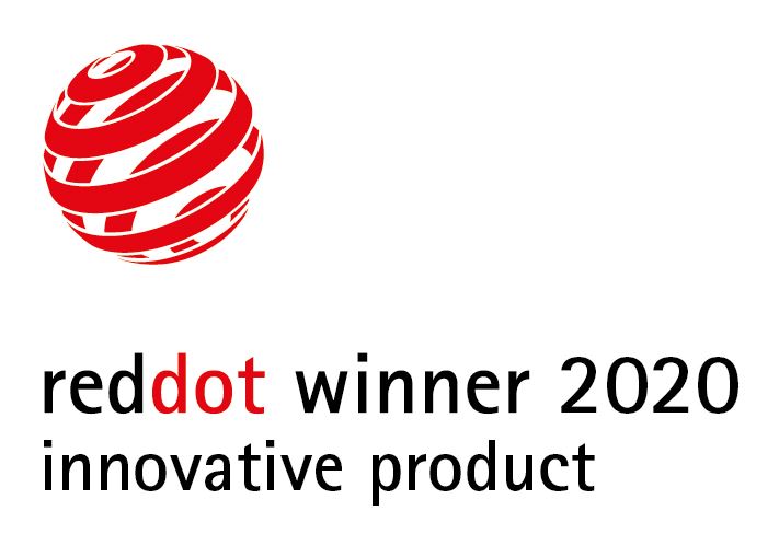 Винтовая конструкция fischer Power-Fast II выиграла Red Dot