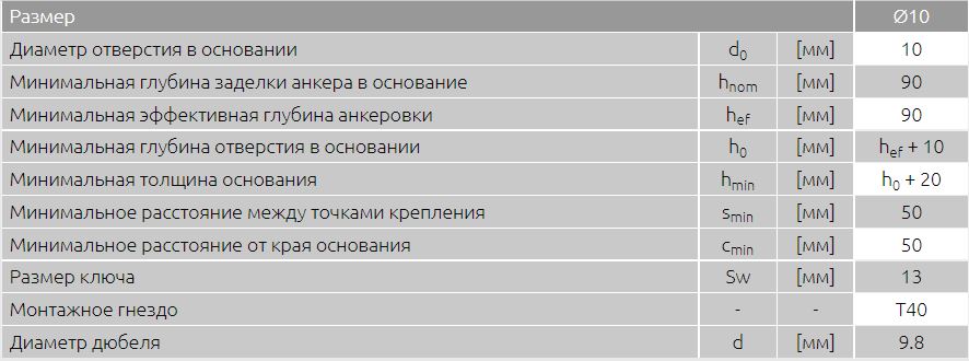 ц1.JPG