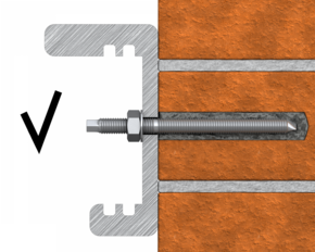 thumb_432384_products_abstract.png