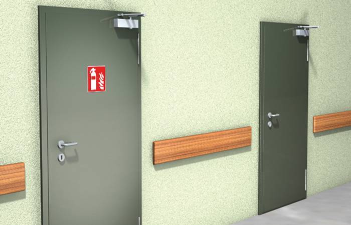 A_I_01_134-SCHRAMMBORD_#SALL_#APP_#V1.jpg