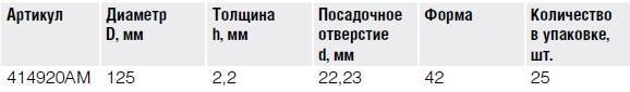 A60Q-BF тех.jpg