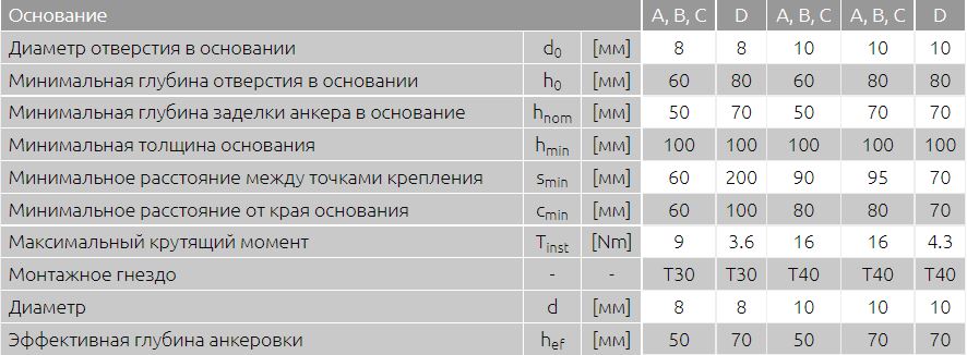 м1.JPG