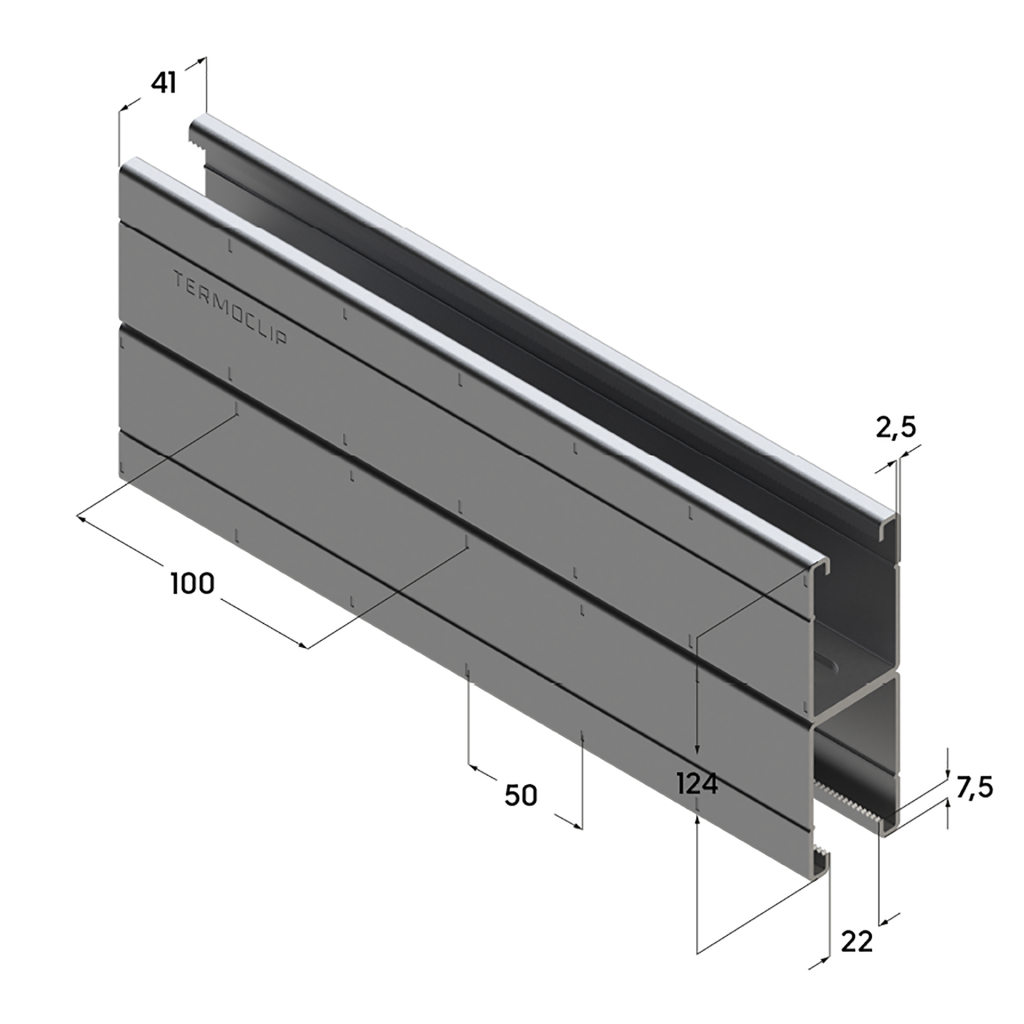 profil_montazhniy_termoclip_41х124x2_5_Chertej_5b75356c0fa9d.png profil_montazhniy_termoclip_41х124x2_5_Chertej_5b75356c0fa9d.png