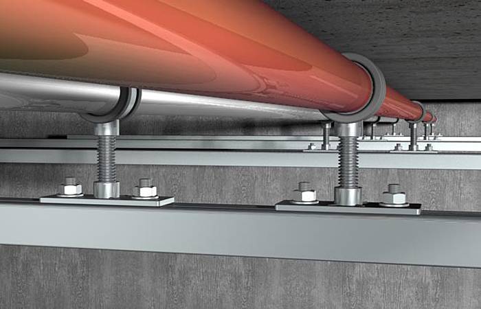 A_I_01_540-VERBINDUNG-SCHIENE-SCHELLE_#SALL_#APP_#V1.jpg
