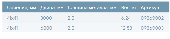 teh.png teh.png