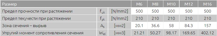 g2.JPG