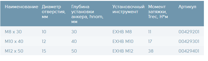 Screenshot_1.png