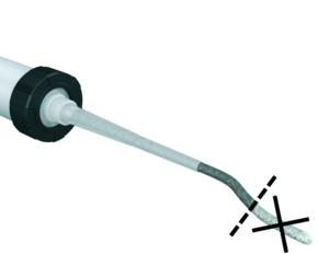 thumb_432439_products_abstract.png thumb_432439_products_abstract.png