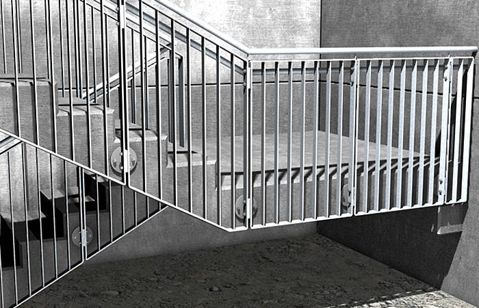 A_I_01_08-TREPPENGELAENDER_#SALL_#APP_#V1.jpg A_I_01_08-TREPPENGELAENDER_#SALL_#APP_#V1.jpg