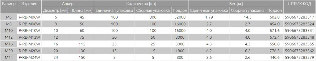 q2.JPG q2.JPG
