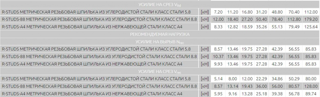 э5.JPG