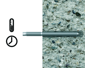 thumb_432682_products_abstract.png