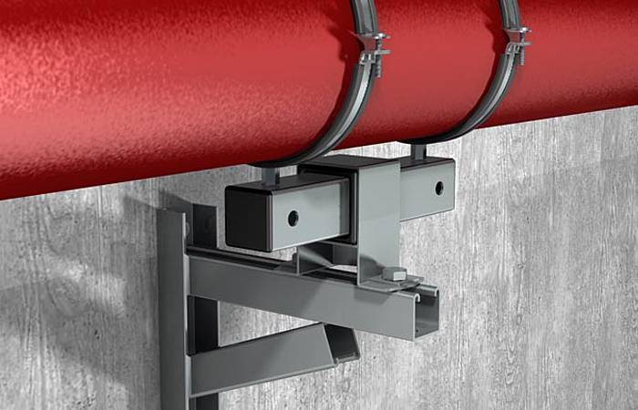 A_I_01_518-GLEITELEMENT-KONSOLE_#SALL_#APP_#V1.jpg