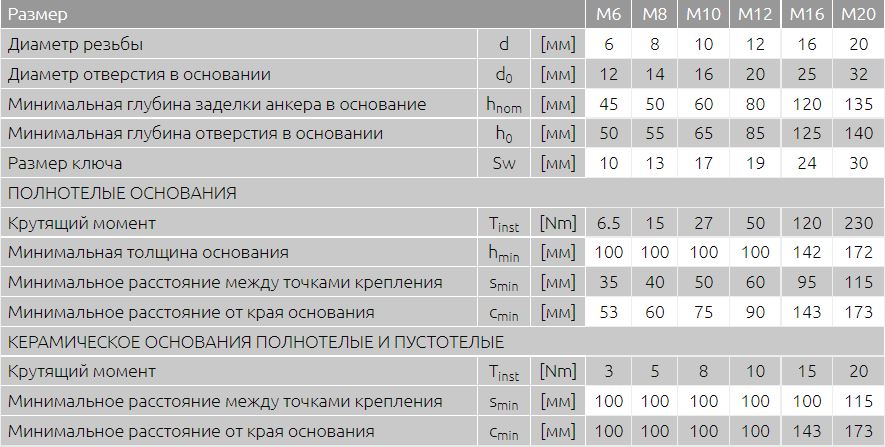d1.JPG