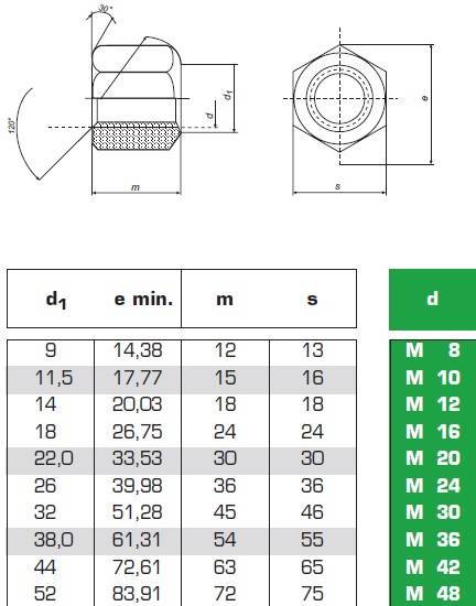 DIN 6330 тех.jpg