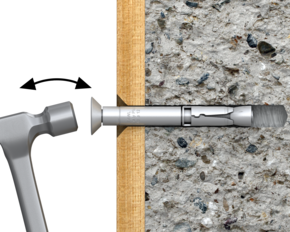 thumb_432598_products_abstract.png