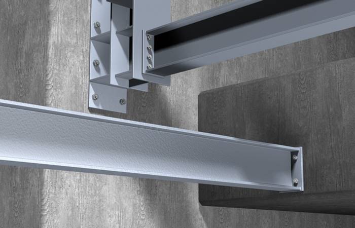 A_I_01_4-STAHLTRAEGER_#SALL_#APP_#V1.jpg