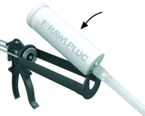 thumb_432682_products_abstract.png