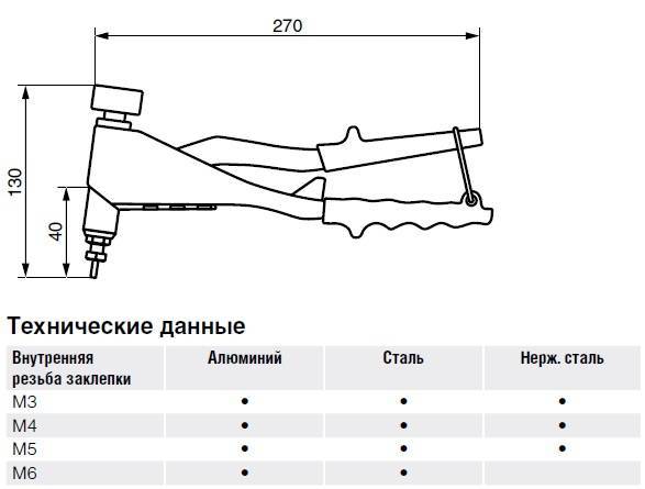 RKM 130 тех.jpg RKM 130 тех.jpg