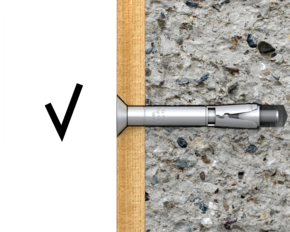 thumb_432490_products_abstract.png