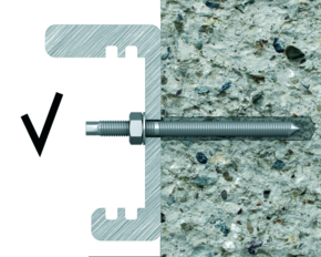thumb_432682_products_abstract.png