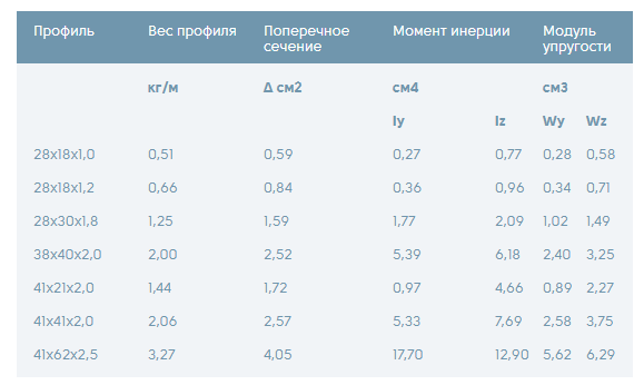 косоль 28х18_2.png