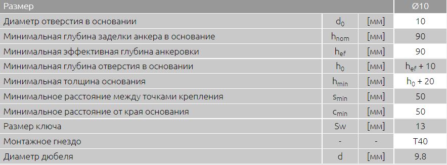 й1.JPG