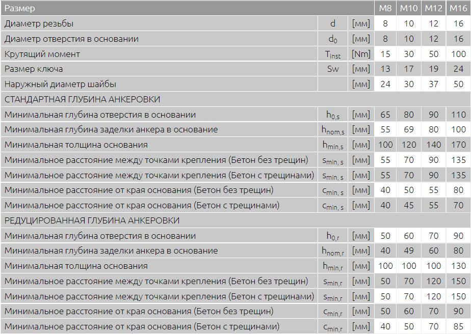 й1.JPG