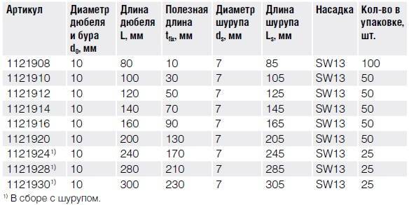 MB SS тех 2.jpg MB SS тех 2.jpg