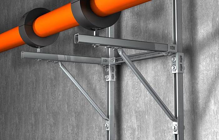 A_I_01_911-ABGESTUETZTE-SCHIENE_#SALL_#APP_#V1.jpg A_I_01_911-ABGESTUETZTE-SCHIENE_#SALL_#APP_#V1.jpg