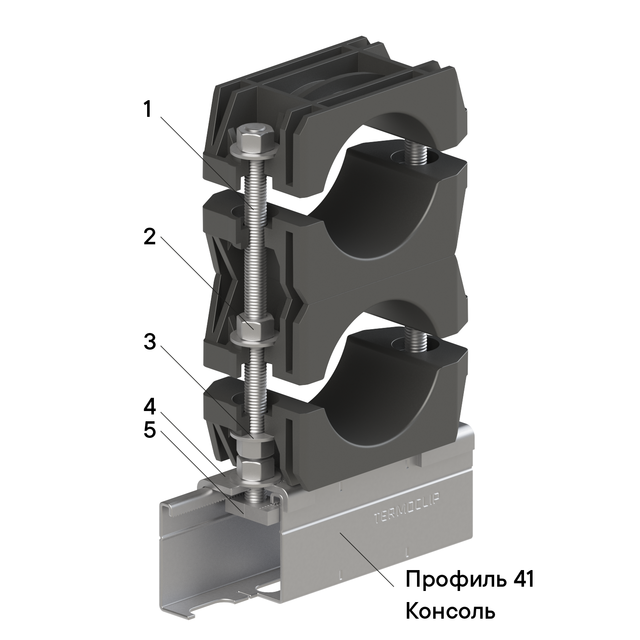 _кабеля ТСС-1_prim3-01_5ecd51b466e2d.png