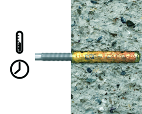 thumb_432682_products_abstract.png