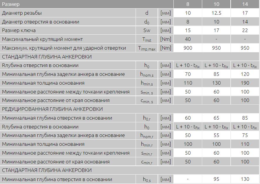 к1.JPG