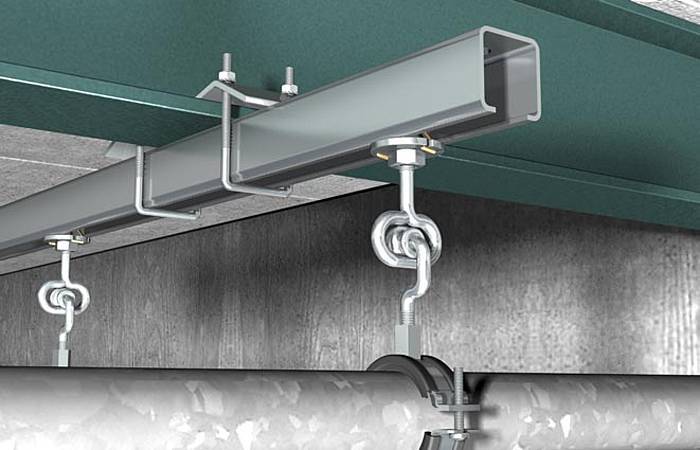 A_I_01_523-SCHIENE-TRAEGER_#SALL_#APP_#V1.jpg