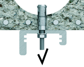 thumb_432528_products_abstract.png