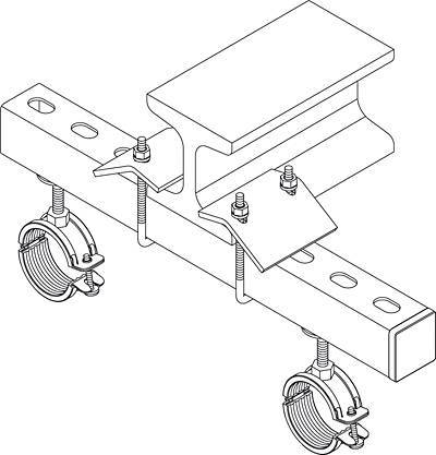 A_P_01_TKR-STRICH_N_#SALL_#APP_#V1.jpg A_P_01_TKR-STRICH_N_#SALL_#APP_#V1.jpg