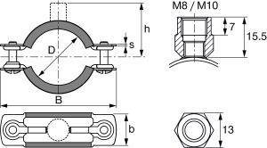 28511_A2_APC_300x300.jpg