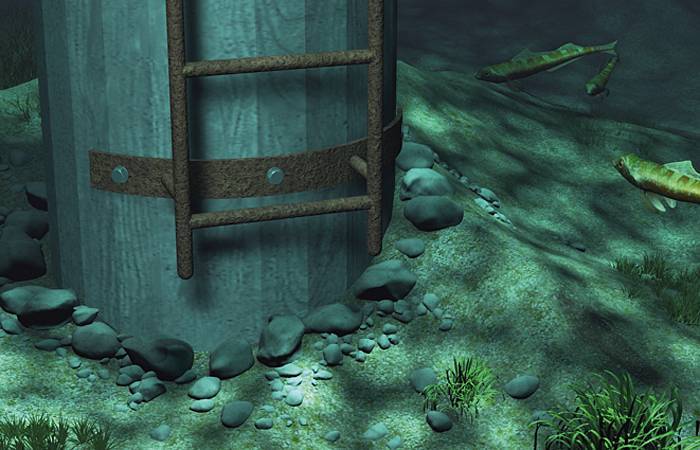 A_I_01_51-UNTERWASSERANWENDUNGEN_#SALL_#APP_#V1.jpg