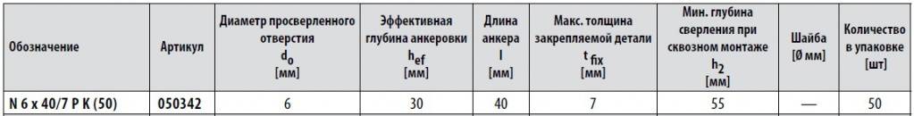 N P K тех.jpg N P K тех.jpg