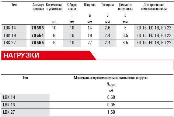 LBK тех.jpg LBK тех.jpg