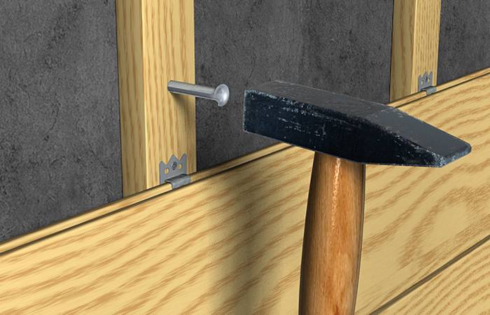 A_I_01_323-HOLZKONSTRUKTIONEN_#SALL_#APP_#V1.jpg A_I_01_323-HOLZKONSTRUKTIONEN_#SALL_#APP_#V1.jpg