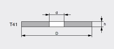 A36Q-BF FASTY тех 2.jpg A36Q-BF FASTY тех 2.jpg