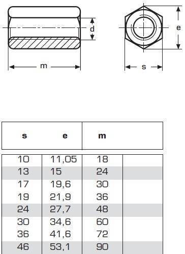DIN 6334 2 тех.jpg