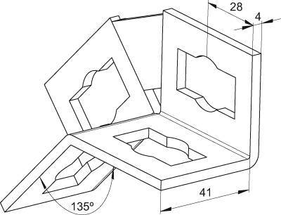 PUWS 2 x 2-135° тех.jpg PUWS 2 x 2-135° тех.jpg
