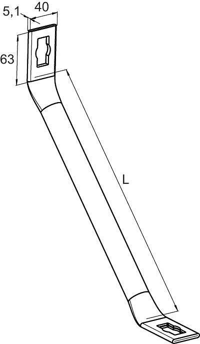 P_S_01_PSAE_F_#SALL_#APP_#V1.jpg P_S_01_PSAE_F_#SALL_#APP_#V1.jpg