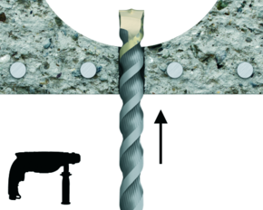 thumb_267106_products_abstract.png