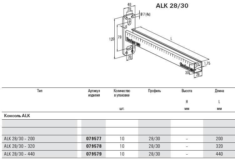 ALK 28 - 30 тех.jpg