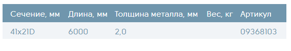 teh.png teh.png