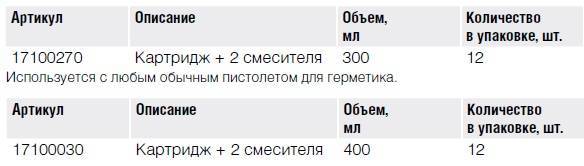 MIT SP тех 4.jpg MIT SP тех 4.jpg