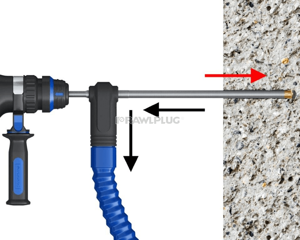 thumb_476108_products_big.png thumb_476108_products_big.png
